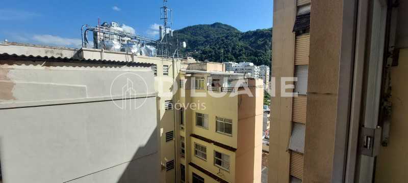 Conheça 20230731_104922 do imóvel - Apartamento 3 quartos à venda Botafogo, Rio de Janeiro - R$ 970.000 - BTAP31178 - 18 20230731_104922 - 18