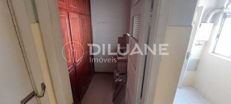 Conheça 20230731_104939 do imóvel - Apartamento 3 quartos à venda Botafogo, Rio de Janeiro - R$ 970.000 - BTAP31178 - 19 20230731_104939 - 19