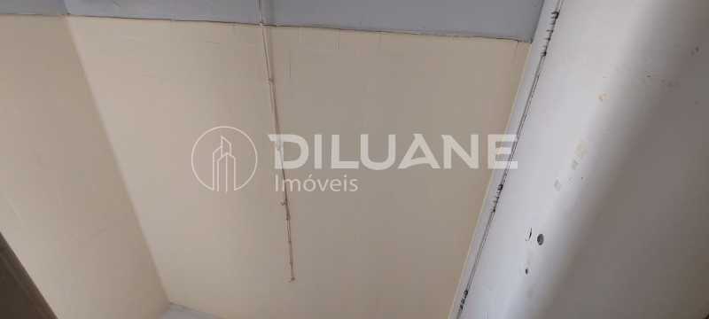 Conheça 20230731_104948 do imóvel - Apartamento 3 quartos à venda Botafogo, Rio de Janeiro - R$ 970.000 - BTAP31178 - 20 20230731_104948 - 20