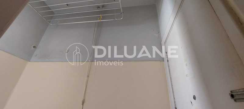 Conheça 20230731_104953 do imóvel - Apartamento 3 quartos à venda Botafogo, Rio de Janeiro - R$ 970.000 - BTAP31178 - 21 20230731_104953 - 21