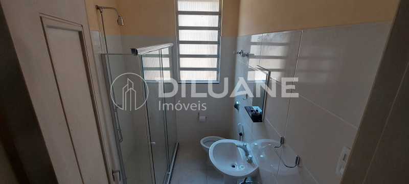 Conheça 20230731_105023 do imóvel - Apartamento 3 quartos à venda Botafogo, Rio de Janeiro - R$ 970.000 - BTAP31178 - 22 20230731_105023 - 22