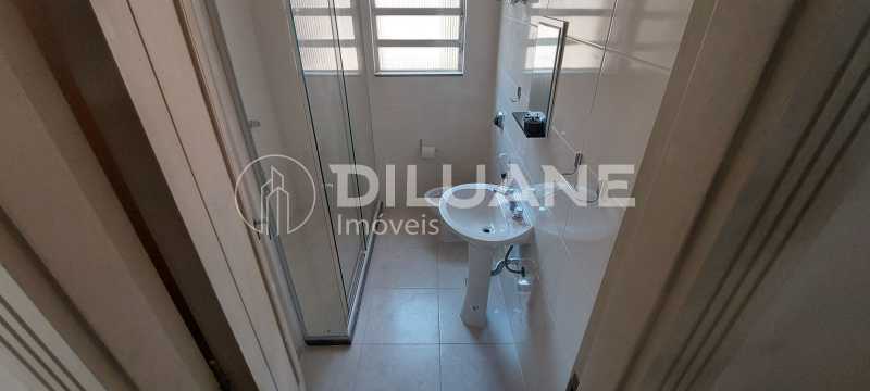 Conheça 20230731_105028 do imóvel - Apartamento 3 quartos à venda Botafogo, Rio de Janeiro - R$ 970.000 - BTAP31178 - 23 20230731_105028 - 23