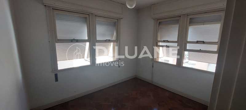 Conheça 20230731_105048 do imóvel - Apartamento 3 quartos à venda Botafogo, Rio de Janeiro - R$ 970.000 - BTAP31178 - 24 20230731_105048 - 24