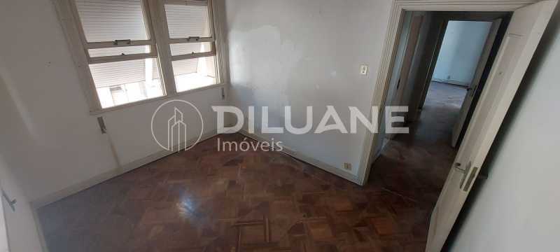 Conheça 20230731_105058 do imóvel - Apartamento 3 quartos à venda Botafogo, Rio de Janeiro - R$ 970.000 - BTAP31178 - 25 20230731_105058 - 25