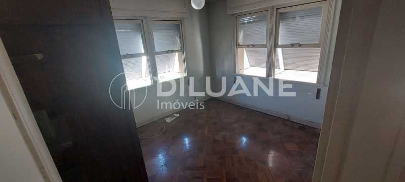 Conheça 20230731_105114 do imóvel - Apartamento 3 quartos à venda Botafogo, Rio de Janeiro - R$ 970.000 - BTAP31178 - 26 20230731_105114 - 26