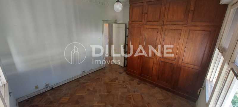 Conheça 20230731_105126 do imóvel - Apartamento 3 quartos à venda Botafogo, Rio de Janeiro - R$ 970.000 - BTAP31178 - 27 20230731_105126 - 27