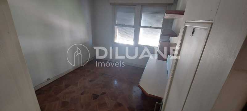 Conheça 20230731_105144 do imóvel - Apartamento 3 quartos à venda Botafogo, Rio de Janeiro - R$ 970.000 - BTAP31178 - 28 20230731_105144 - 28