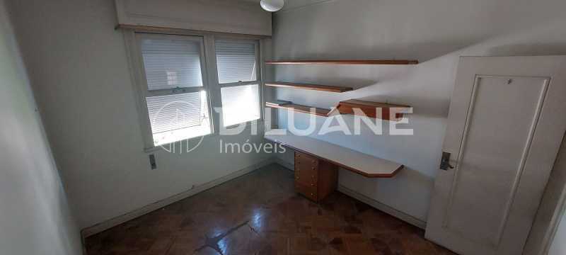 Conheça 20230731_105155 do imóvel - Apartamento 3 quartos à venda Botafogo, Rio de Janeiro - R$ 970.000 - BTAP31178 - 29 20230731_105155 - 29