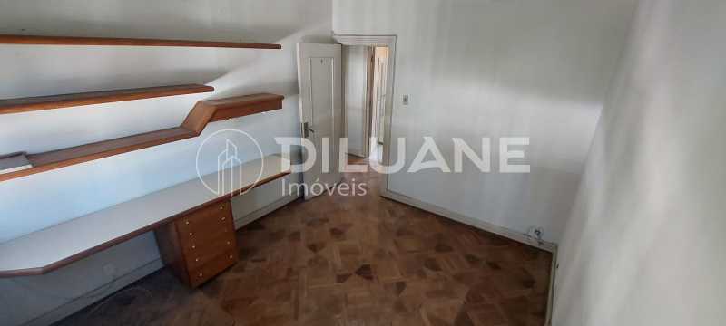 Conheça 20230731_105205 do imóvel - Apartamento 3 quartos à venda Botafogo, Rio de Janeiro - R$ 970.000 - BTAP31178 - 30 20230731_105205 - 30