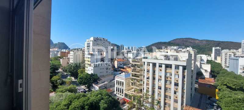 Conheça 20230731_105240 do imóvel - Apartamento 3 quartos à venda Botafogo, Rio de Janeiro - R$ 970.000 - BTAP31178 - 31 20230731_105240 - 31