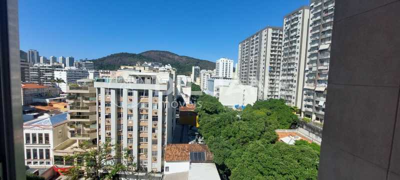 Conheça 20230731_105245 do imóvel - Apartamento 3 quartos à venda Botafogo, Rio de Janeiro - R$ 970.000 - BTAP31178 - 32 20230731_105245 - 32
