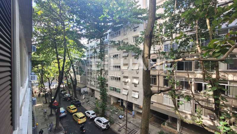 Conheça 1e531bd0-774e-45b8-abc0-79d1fb do imóvel - Apartamento à venda Rua Canning, Ipanema, Rio de Janeiro - R$ 1.699.990 - CPAP30664 - 6 1e531bd0-774e-45b8-abc0-79d1fb - 6