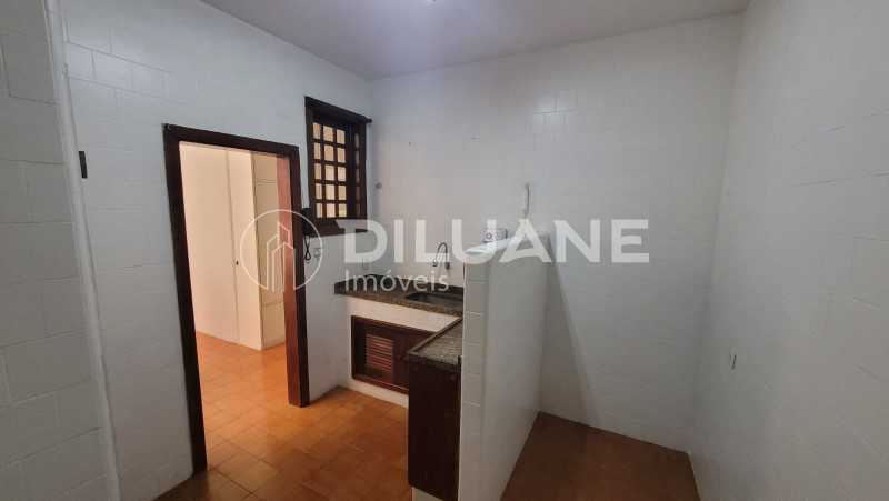 Conheça 5e58ede8-c8f7-4292-8e8b-2e9059 do imóvel - Apartamento à venda Rua Canning, Ipanema, Rio de Janeiro - R$ 1.699.990 - CPAP30664 - 16 5e58ede8-c8f7-4292-8e8b-2e9059 - 16