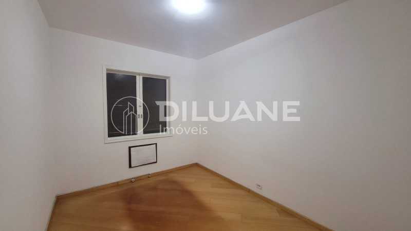 Conheça 7a6b183c-6a79-4cb8-bb11-3d60f5 do imóvel - Apartamento à venda Rua Canning, Ipanema, Rio de Janeiro - R$ 1.699.990 - CPAP30664 - 7 7a6b183c-6a79-4cb8-bb11-3d60f5 - 7