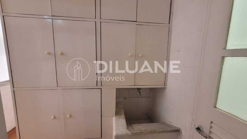 Conheça 7ed3633e-add9-4f12-9d6e-5c9474 do imóvel - Apartamento à venda Rua Canning, Ipanema, Rio de Janeiro - R$ 1.699.990 - CPAP30664 - 19 7ed3633e-add9-4f12-9d6e-5c9474 - 19