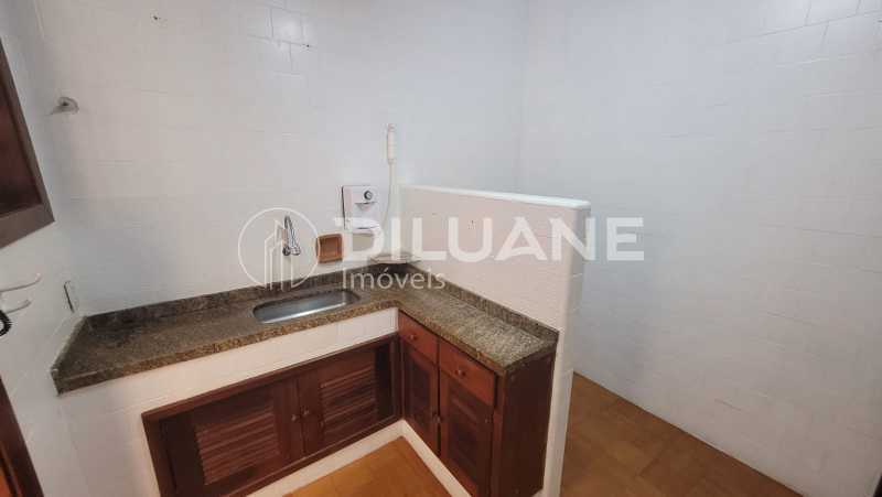 Conheça 7f5486ad-5f88-4e16-b3c1-d47925 do imóvel - Apartamento à venda Rua Canning, Ipanema, Rio de Janeiro - R$ 1.699.990 - CPAP30664 - 17 7f5486ad-5f88-4e16-b3c1-d47925 - 17