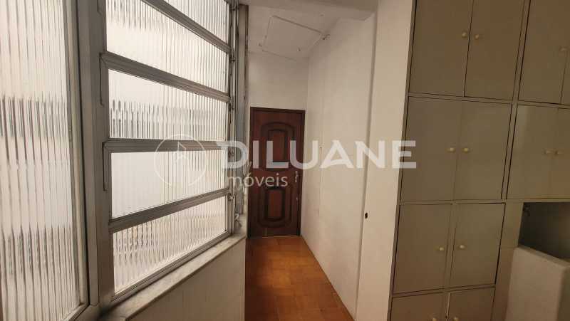 Conheça 8cee02a7-6dec-42bb-9bc9-a650ee do imóvel - Apartamento à venda Rua Canning, Ipanema, Rio de Janeiro - R$ 1.699.990 - CPAP30664 - 21 8cee02a7-6dec-42bb-9bc9-a650ee - 21