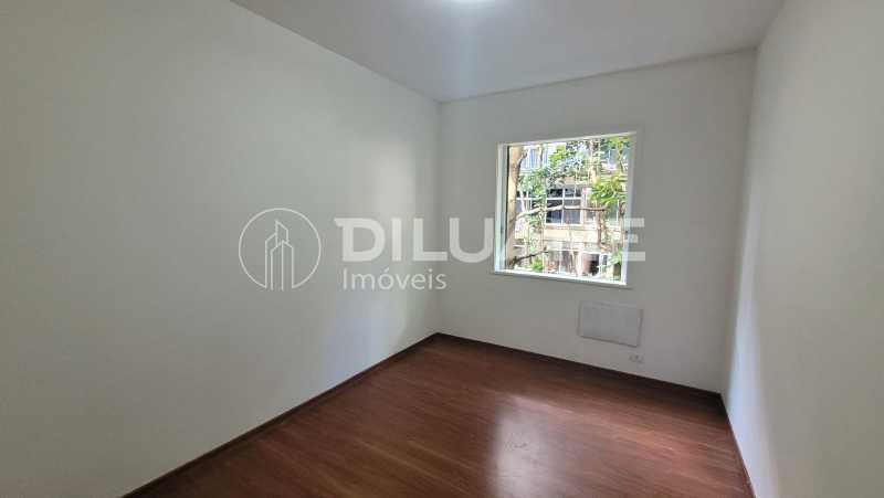 Conheça 9c256e54-b759-4897-a70d-21e632 do imóvel - Apartamento à venda Rua Canning, Ipanema, Rio de Janeiro - R$ 1.699.990 - CPAP30664 - 8 9c256e54-b759-4897-a70d-21e632 - 8