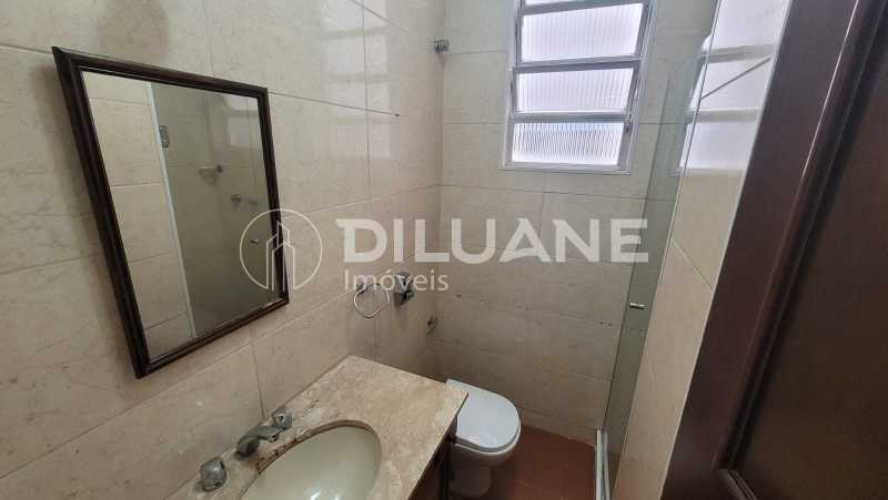 Conheça 9e08112c-b1c6-4629-bf28-8d5217 do imóvel - Apartamento à venda Rua Canning, Ipanema, Rio de Janeiro - R$ 1.699.990 - CPAP30664 - 20 9e08112c-b1c6-4629-bf28-8d5217 - 20