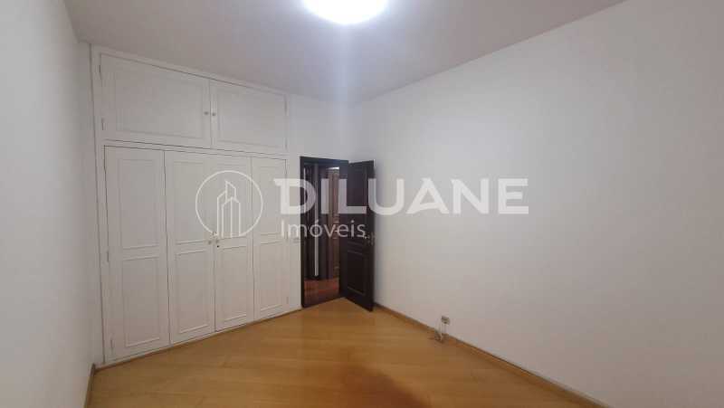 Conheça 86f68217-a5e7-4eeb-99e9-ffd75c do imóvel - Apartamento à venda Rua Canning, Ipanema, Rio de Janeiro - R$ 1.699.990 - CPAP30664 - 10 86f68217-a5e7-4eeb-99e9-ffd75c - 10