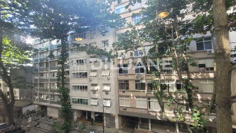 Conheça 619d0077-5cc2-4c1b-ba66-c5bdc8 do imóvel - Apartamento à venda Rua Canning, Ipanema, Rio de Janeiro - R$ 1.699.990 - CPAP30664 - 23 619d0077-5cc2-4c1b-ba66-c5bdc8 - 23