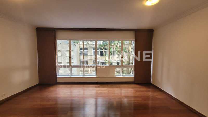 Conheça 790af0f0-5a9d-45b3-b54e-25250c do imóvel - Apartamento à venda Rua Canning, Ipanema, Rio de Janeiro - R$ 1.699.990 - CPAP30664 - 5 790af0f0-5a9d-45b3-b54e-25250c - 5