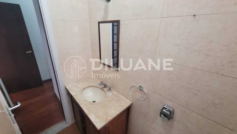 Conheça 4400b2c0-d17a-46c0-ba81-633e94 do imóvel - Apartamento à venda Rua Canning, Ipanema, Rio de Janeiro - R$ 1.699.990 - CPAP30664 - 24 4400b2c0-d17a-46c0-ba81-633e94 - 24