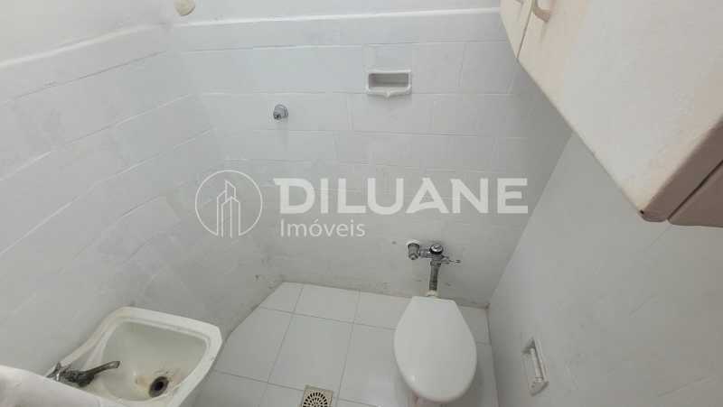 Conheça a96550cb-718f-407a-b7a4-aa7275 do imóvel - Apartamento à venda Rua Canning, Ipanema, Rio de Janeiro - R$ 1.699.990 - CPAP30664 - 25 a96550cb-718f-407a-b7a4-aa7275 - 25