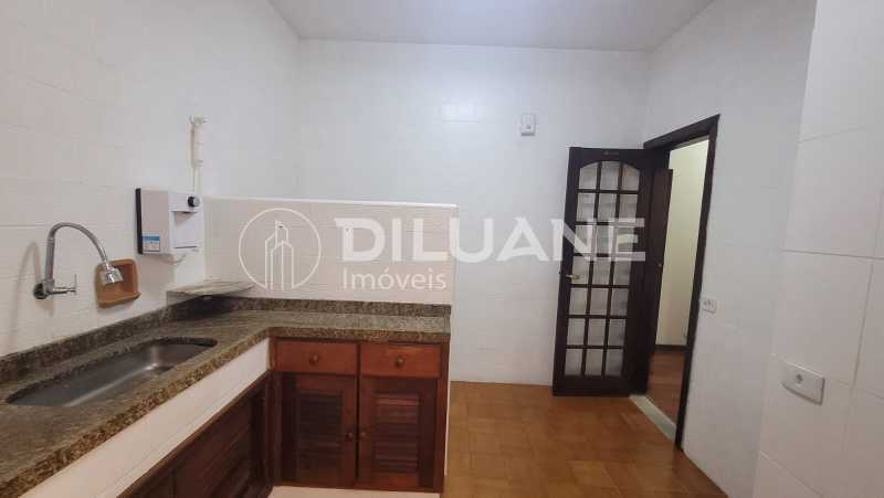 Conheça adf57c0b-579d-4ee9-a8d5-fbdce4 do imóvel - Apartamento à venda Rua Canning, Ipanema, Rio de Janeiro - R$ 1.699.990 - CPAP30664 - 18 adf57c0b-579d-4ee9-a8d5-fbdce4 - 18