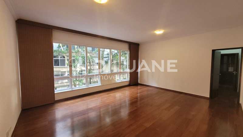 Conheça c03c8fa9-7339-4d8a-897c-a75984 do imóvel - Apartamento à venda Rua Canning, Ipanema, Rio de Janeiro - R$ 1.699.990 - CPAP30664 - 1 c03c8fa9-7339-4d8a-897c-a75984 - 1