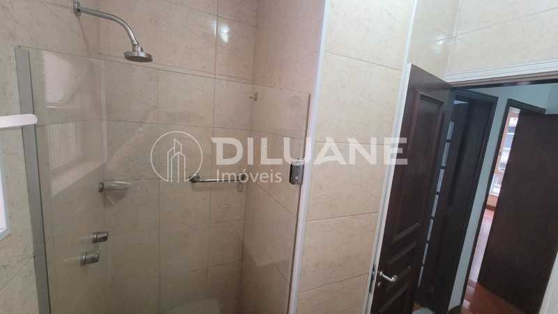 Conheça c5fe3eb1-0b0d-44a3-b704-53a5c1 do imóvel - Apartamento à venda Rua Canning, Ipanema, Rio de Janeiro - R$ 1.699.990 - CPAP30664 - 22 c5fe3eb1-0b0d-44a3-b704-53a5c1 - 22