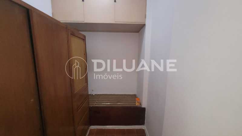 Conheça c27c782d-afca-4fe6-b466-54d5da do imóvel - Apartamento à venda Rua Canning, Ipanema, Rio de Janeiro - R$ 1.699.990 - CPAP30664 - 26 c27c782d-afca-4fe6-b466-54d5da - 26
