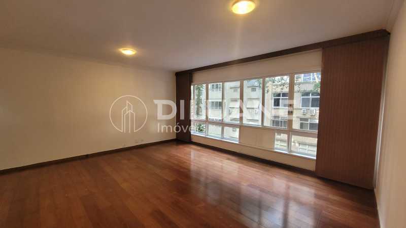 Conheça da992374-9a3a-481e-a817-aa1ea5 do imóvel - Apartamento à venda Rua Canning, Ipanema, Rio de Janeiro - R$ 1.699.990 - CPAP30664 - 3 da992374-9a3a-481e-a817-aa1ea5 - 3