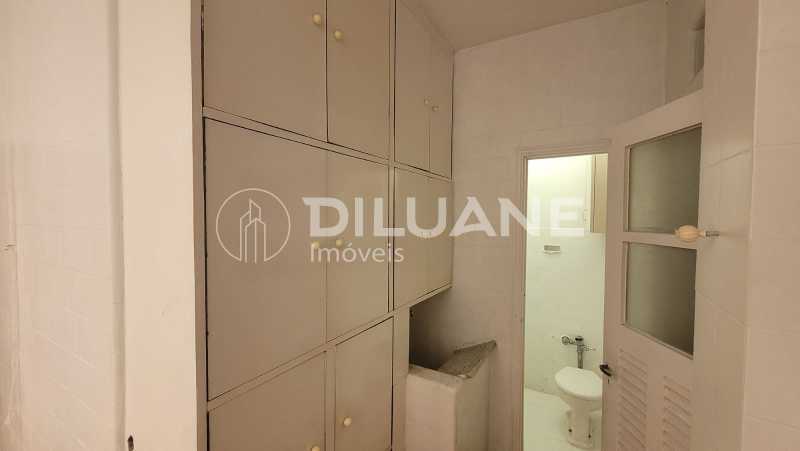 Conheça dec603b2-1566-4e6e-92e6-9b2c8a do imóvel - Apartamento à venda Rua Canning, Ipanema, Rio de Janeiro - R$ 1.699.990 - CPAP30664 - 27 dec603b2-1566-4e6e-92e6-9b2c8a - 27