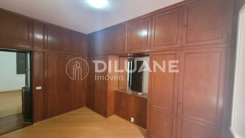 Conheça e283d964-e8fa-4e89-a342-0ef0c8 do imóvel - Apartamento à venda Rua Canning, Ipanema, Rio de Janeiro - R$ 1.699.990 - CPAP30664 - 13 e283d964-e8fa-4e89-a342-0ef0c8 - 13
