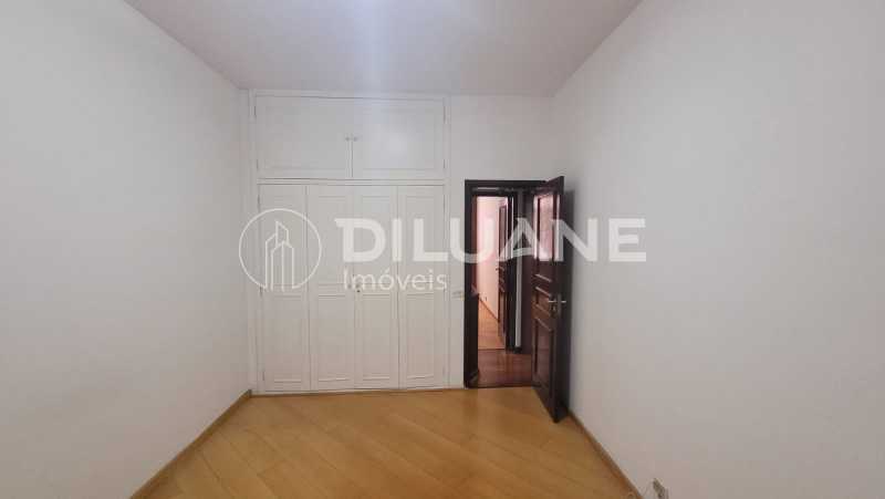 Conheça f287d502-1d07-44e7-88da-41b379 do imóvel - Apartamento à venda Rua Canning, Ipanema, Rio de Janeiro - R$ 1.699.990 - CPAP30664 - 11 f287d502-1d07-44e7-88da-41b379 - 11