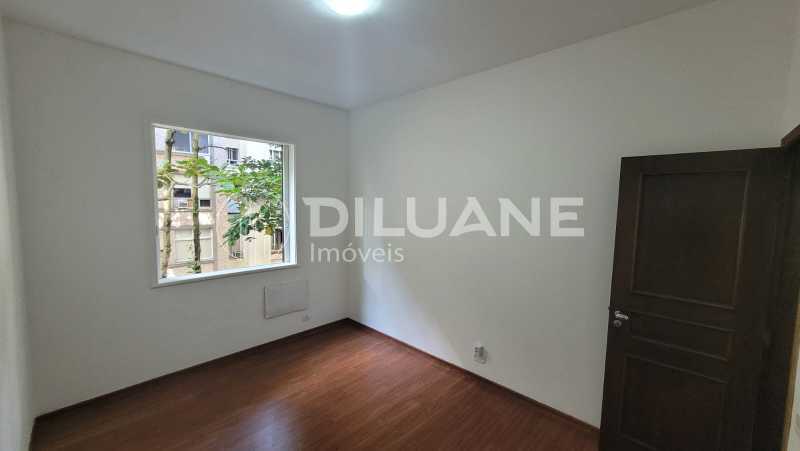 Conheça fa9836e8-8c2f-4a44-b0d1-24a9d4 do imóvel - Apartamento à venda Rua Canning, Ipanema, Rio de Janeiro - R$ 1.699.990 - CPAP30664 - 12 fa9836e8-8c2f-4a44-b0d1-24a9d4 - 12