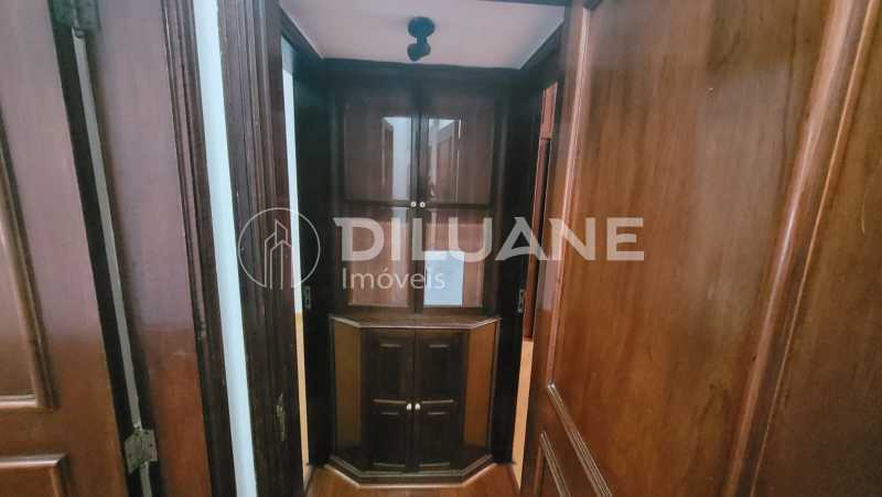 Conheça fe0dd662-723e-449c-bed0-0de972 do imóvel - Apartamento à venda Rua Canning, Ipanema, Rio de Janeiro - R$ 1.699.990 - CPAP30664 - 15 fe0dd662-723e-449c-bed0-0de972 - 15