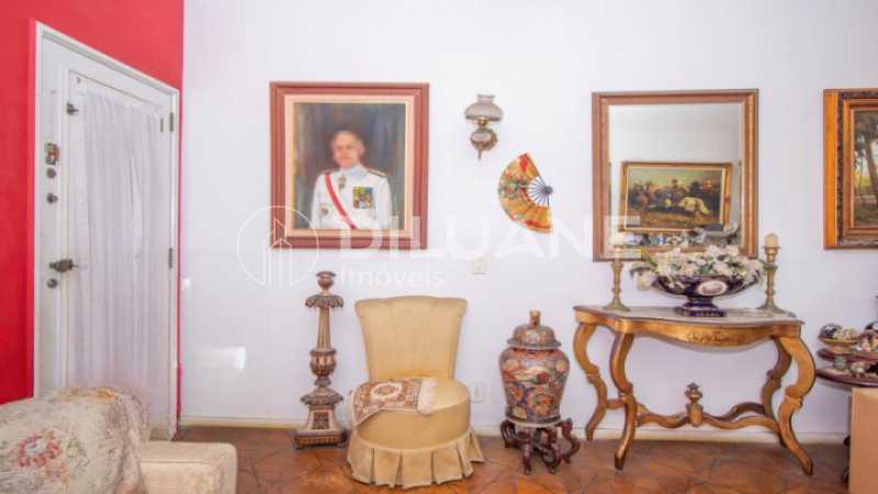Conheça WhatsApp Image 2023-05-25 at 1 do imóvel - Apartamento à venda Rua República do Peru, Copacabana, Rio de Janeiro - R$ 1.200.000 - CPAP30671 - 5 WhatsApp Image 2023-05-25 at 1 - 5