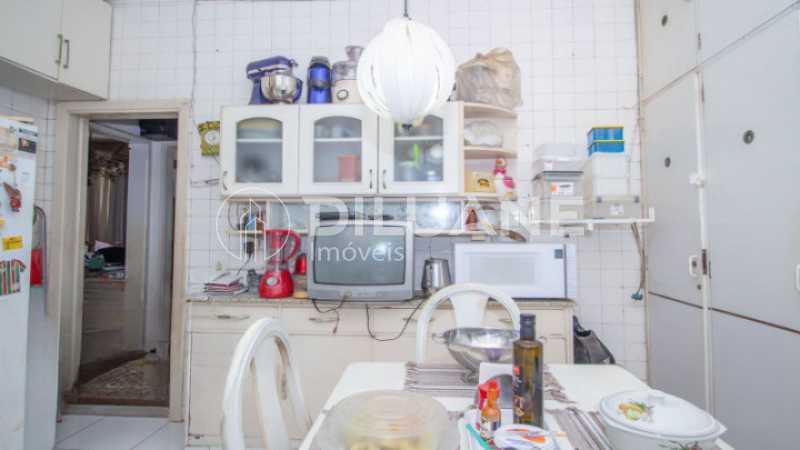 Conheça WhatsApp Image 2023-05-25 at 1 do imóvel - Apartamento à venda Rua República do Peru, Copacabana, Rio de Janeiro - R$ 1.200.000 - CPAP30671 - 6 WhatsApp Image 2023-05-25 at 1 - 6