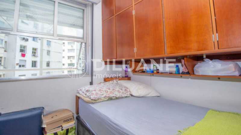 Conheça WhatsApp Image 2023-05-25 at 1 do imóvel - Apartamento à venda Rua República do Peru, Copacabana, Rio de Janeiro - R$ 1.200.000 - CPAP30671 - 11 WhatsApp Image 2023-05-25 at 1 - 11