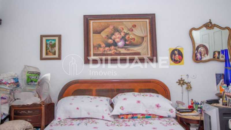 Conheça WhatsApp Image 2023-05-25 at 1 do imóvel - Apartamento à venda Rua República do Peru, Copacabana, Rio de Janeiro - R$ 1.200.000 - CPAP30671 - 12 WhatsApp Image 2023-05-25 at 1 - 12