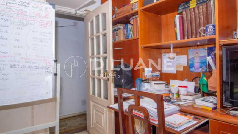 Conheça WhatsApp Image 2023-05-25 at 1 do imóvel - Apartamento à venda Rua República do Peru, Copacabana, Rio de Janeiro - R$ 1.200.000 - CPAP30671 - 13 WhatsApp Image 2023-05-25 at 1 - 13