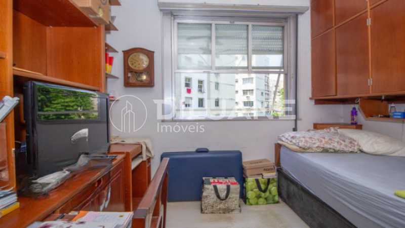 Conheça WhatsApp Image 2023-05-25 at 1 do imóvel - Apartamento à venda Rua República do Peru, Copacabana, Rio de Janeiro - R$ 1.200.000 - CPAP30671 - 14 WhatsApp Image 2023-05-25 at 1 - 14