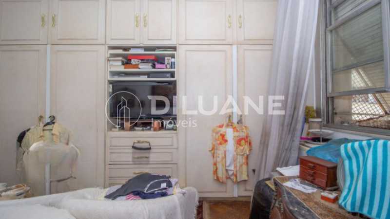 Conheça WhatsApp Image 2023-05-25 at 1 do imóvel - Apartamento à venda Rua República do Peru, Copacabana, Rio de Janeiro - R$ 1.200.000 - CPAP30671 - 15 WhatsApp Image 2023-05-25 at 1 - 15