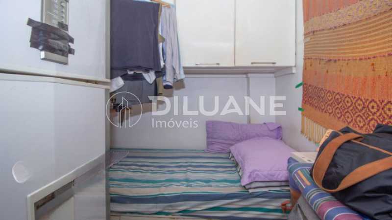 Conheça WhatsApp Image 2023-05-25 at 1 do imóvel - Apartamento à venda Rua República do Peru, Copacabana, Rio de Janeiro - R$ 1.200.000 - CPAP30671 - 16 WhatsApp Image 2023-05-25 at 1 - 16