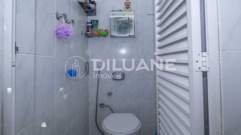 Conheça WhatsApp Image 2023-05-25 at 1 do imóvel - Apartamento à venda Rua República do Peru, Copacabana, Rio de Janeiro - R$ 1.200.000 - CPAP30671 - 17 WhatsApp Image 2023-05-25 at 1 - 17