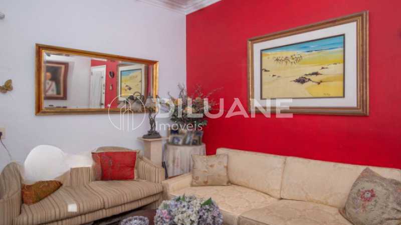 Conheça WhatsApp Image 2023-05-25 at 1 do imóvel - Apartamento à venda Rua República do Peru, Copacabana, Rio de Janeiro - R$ 1.200.000 - CPAP30671 - 3 WhatsApp Image 2023-05-25 at 1 - 3