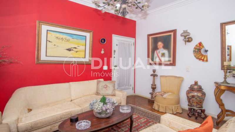Conheça WhatsApp Image 2023-05-25 at 1 do imóvel - Apartamento à venda Rua República do Peru, Copacabana, Rio de Janeiro - R$ 1.200.000 - CPAP30671 - 2 WhatsApp Image 2023-05-25 at 1 - 2