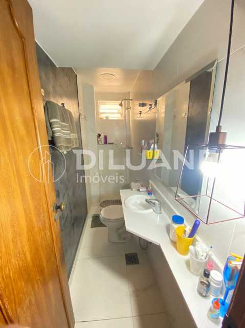 Conheça WhatsApp Image 2023-05-24 at 1 do imóvel - Apartamento à venda Rua General Ribeiro da Costa, Leme, Rio de Janeiro - R$ 1.030.000 - CPAP30670 - 10 WhatsApp Image 2023-05-24 at 1 - 10